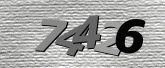 Larawan ng Captcha