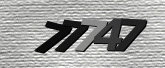 Larawan ng Captcha