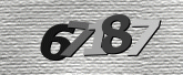 Larawan ng Captcha