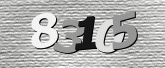 Larawan ng Captcha