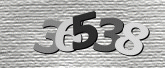 Larawan ng Captcha