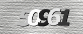 Larawan ng Captcha