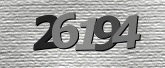 Larawan ng Captcha