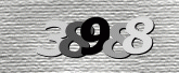 Larawan ng Captcha