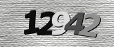 Larawan ng Captcha