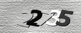 Larawan ng Captcha