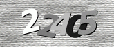 Larawan ng Captcha