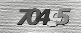 Larawan ng Captcha