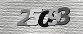 Larawan ng Captcha