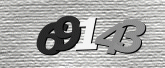 Larawan ng Captcha