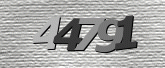 Larawan ng Captcha