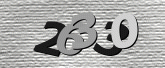 Larawan ng Captcha