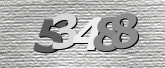 Larawan ng Captcha