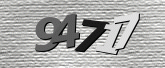 Larawan ng Captcha