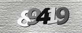 Larawan ng Captcha