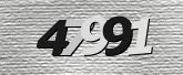 Larawan ng Captcha