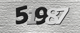 Larawan ng Captcha