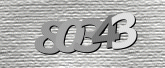 Larawan ng Captcha