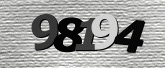 Larawan ng Captcha
