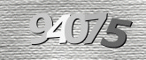 Larawan ng Captcha