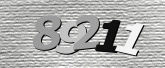 Larawan ng Captcha