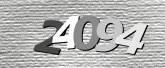 Larawan ng Captcha