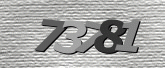 Larawan ng Captcha
