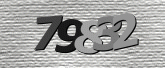 Larawan ng Captcha