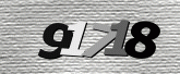Larawan ng Captcha