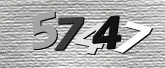 Larawan ng Captcha