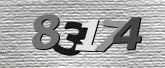 Larawan ng Captcha