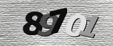 Larawan ng Captcha