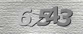 Larawan ng Captcha