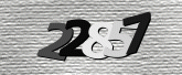 Larawan ng Captcha