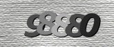 Larawan ng Captcha