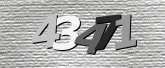 Larawan ng Captcha