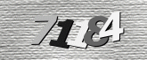 Larawan ng Captcha