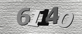 Larawan ng Captcha