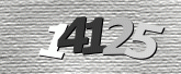 Larawan ng Captcha