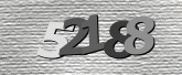 Larawan ng Captcha
