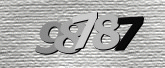 Larawan ng Captcha