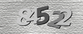 Larawan ng Captcha
