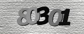 Larawan ng Captcha