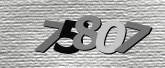 Larawan ng Captcha