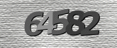 Larawan ng Captcha