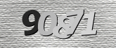 Larawan ng Captcha