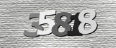 Larawan ng Captcha