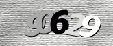 Larawan ng Captcha