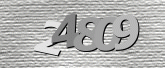 Larawan ng Captcha