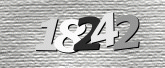 Larawan ng Captcha